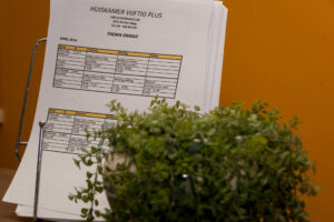 018-2016-03-24 SvF Dagboek Marco en CCM