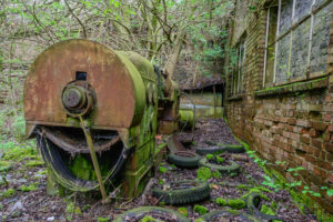 018-2016-04-17 Urbex in Duitsland