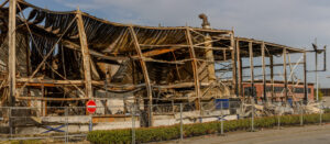 018-2016-04-21 Brand Verkade
