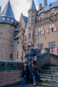 018-2016-04-24 Elf Fantasy Fair