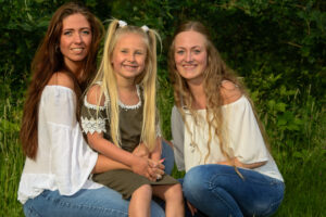 018-2016-06-08 Kids Jolanda
