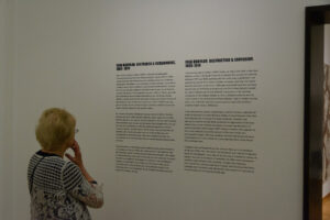 018-2016-07-31 Gemeente museum