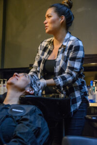 018-2016-12-10 Toni en Guy