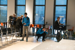 018-2016-12-22 SvF Examen Wielerploeg Instelling