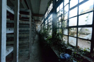 018-2016-12-27 Urbex België Luik eo