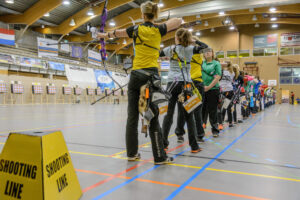018-2017-01-29 NK Boogschieten