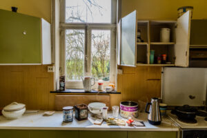 018-2017-04-07 Urbex België