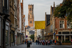 018-2017-08-25 Brugge eo met Iris