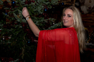 018-2017-12-10 Kerst event 2017
