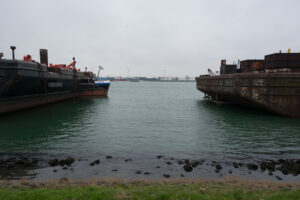 019-2016-01-09 Landtong Rozenburg