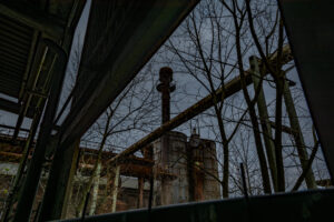 019-2016-02-13 Landshaftspark