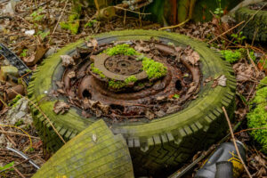 019-2016-04-17 Urbex in Duitsland