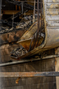 019-2016-04-21 Brand Verkade
