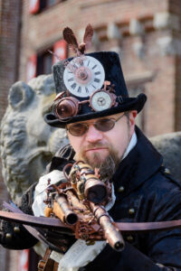 019-2016-04-24 Elf Fantasy Fair