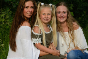 019-2016-06-08 Kids Jolanda