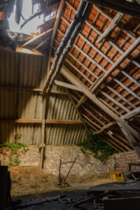 019-2016-07-02 Urbex België