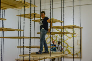 019-2016-07-31 Gemeente museum