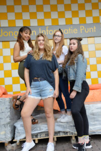 019-2016-09-17 SvF en Bandshoot