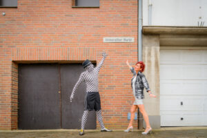 019-2017-04-01 Shoot in Duitsland met Blokmans