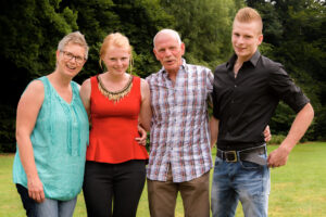 019-2017-07-08 Shoot van der Pest