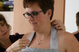019-2017-09-20 Trouwen Hanneke en Hugh