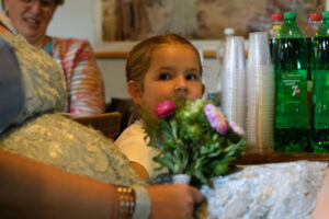 019-2017-09-23 Feestje Hanneke en Hugh