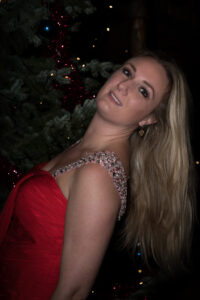 019-2017-12-10 Kerst event 2017