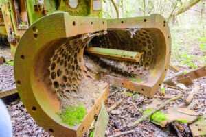 020-2016-04-17 Urbex in Duitsland
