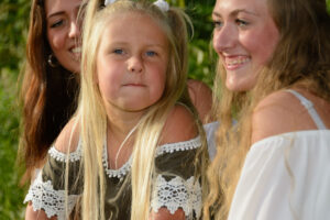 020-2016-06-08 Kids Jolanda