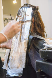 020-2016-12-10 Toni en Guy