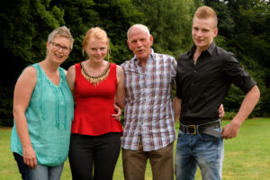 020-2017-07-08 Shoot van der Pest