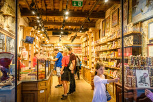 020-2017-08-25 Brugge eo met Iris