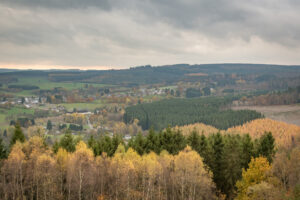 020-2017-11-04 Team Urbex