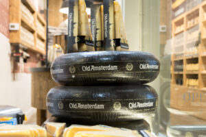 021-2016-04-01 SvF Dagboek Amsterdam