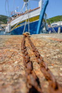 021-2016-04-26 Corfu Kasiopi