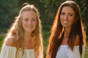 021-2016-06-08 Kids Jolanda
