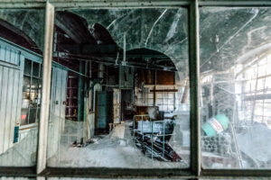 021-2016-12-27 Urbex België Luik eo