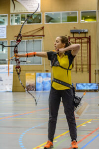 021-2017-01-29 NK Boogschieten