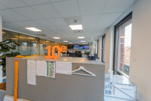021-2017-03-10 Nederlandse Loterijen