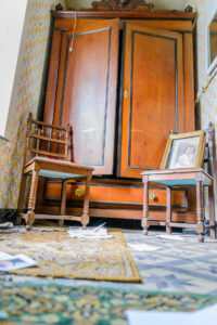 021-2017-04-07 Urbex België
