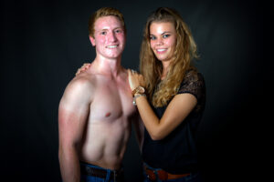 021-2017-09-09 Nick Schreiner