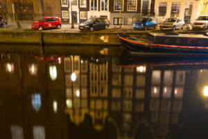 022-2016-04-01 SvF Dagboek Amsterdam