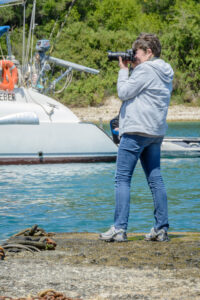 022-2016-04-26 Corfu Kasiopi