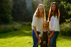 022-2016-06-08 Kids Jolanda