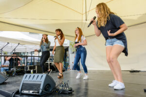 022-2016-09-17 SvF en Bandshoot