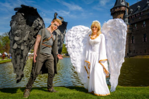 022-2017-04-30 Elfia