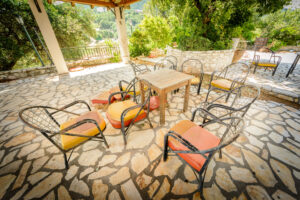 022-2017-05-17 Corfu
