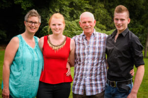 022-2017-07-08 Shoot van der Pest