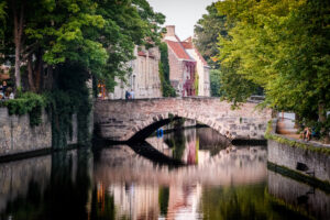 022-2017-08-25 Brugge eo met Iris