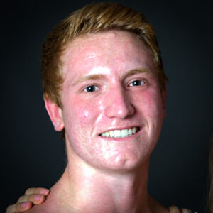 022-2017-09-09 Nick Schreiner